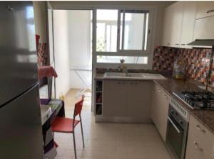 Appartement ELSA