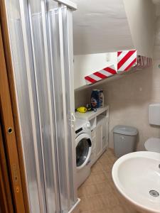 Villa Romano Cirella