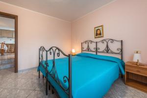 Appartamento Chia C img15