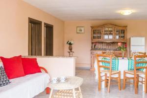 Appartamento Chia C img33