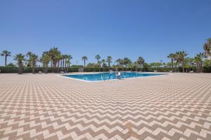 Apartamento en Isla Canela