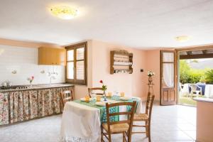 Appartamento Chia C img32