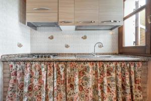 Appartamento Chia C img10