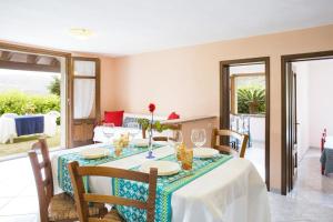 Appartamento Chia C img34