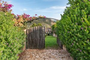 Appartamento Chia C img24