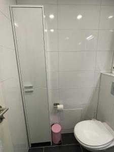 Neue Orchideen-apartments Im Haus