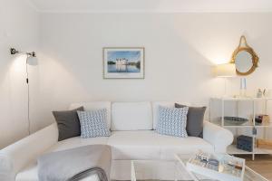 Ferienwohnung Angeln