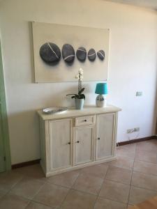 Monolocale vista mare - Bnb Max