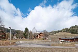 Agritur Ciasa Do Pare