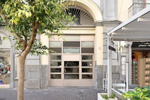 Appartamento Al Corso