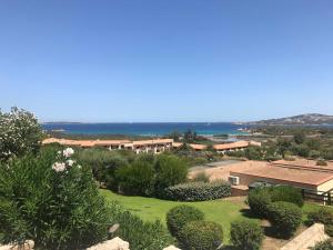 Monolocale vista mare - Bnb Max