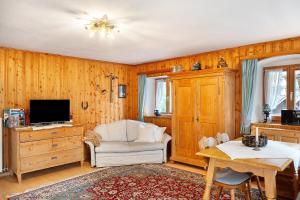 Gästehaus Marianne - Ferienwohnung