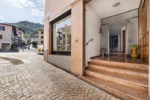 Ciarii Holiday Homes