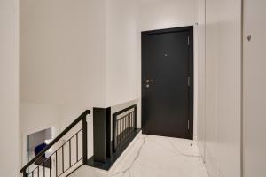 7 Luxury Suites By Karat