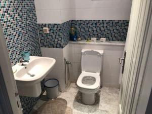 Appartement ELSA
