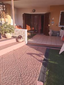 Appartamento residence Tartaruga 3 img9