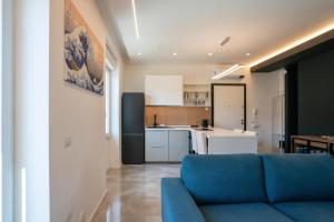 Cagliari Skyline Suite img15