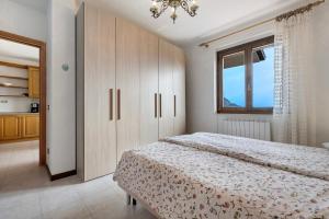 Appartamento Annarosa, Piovere