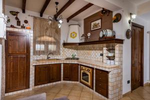 Delux with private pool
