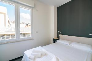 Cagliari Skyline Suite img17