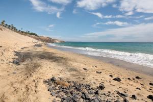 Apartamento Relax and Dream