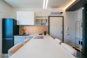 Cagliari Skyline Suite img43