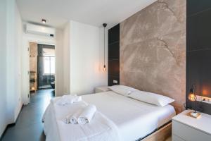 Cagliari Skyline Suite img26