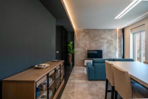 Cagliari Skyline Suite img28