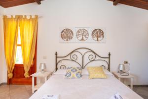 Casa Euforbia img11