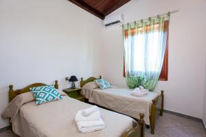 Casa Euforbia img21