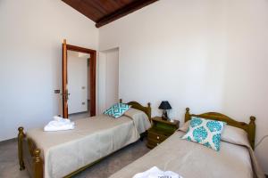 Casa Euforbia img19