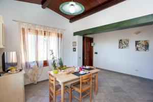 Casa Euforbia img8