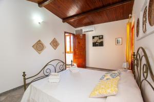 Casa Euforbia img13