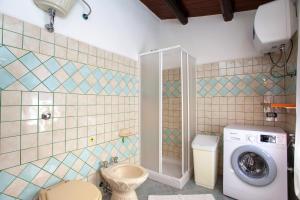 Casa Euforbia img17