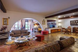 Gli Archi with pool - Lecce