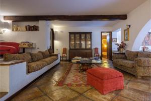 Gli Archi with pool - Lecce