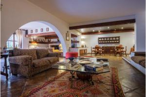 Gli Archi with pool - Lecce
