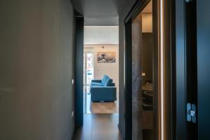 Cagliari Skyline Suite img40