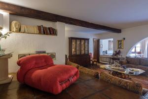 Gli Archi with pool - Lecce