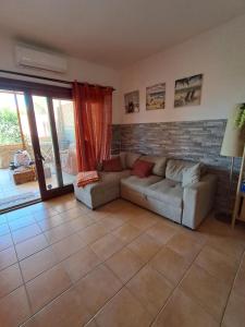 Appartamento residence Tartaruga 3 img16