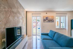 Cagliari Skyline Suite img49