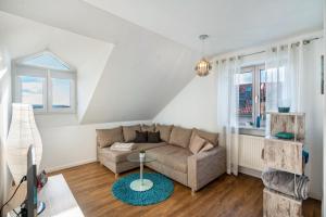 Ferienwohnung Hobmaier