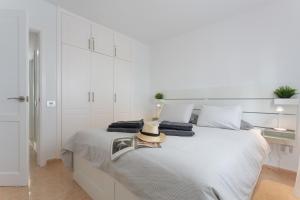 vv Oasis Duna Punto Alegre Pool