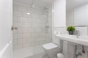 vv Oasis Duna Punto Alegre Pool