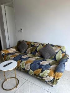 Axon suites by DIAMOND CITY-CENTER