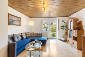 Ferienwohnung Schönhals
