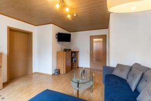 Ferienwohnung Schönhals