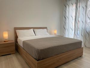 Menotti Home