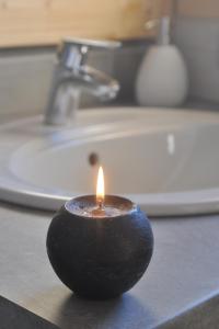 Chalet Le Villard Samoens