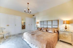 Beachside Puerto Banus Luxury Aprt2